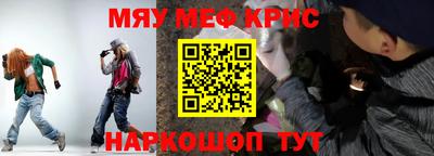 мдпв Вязники
