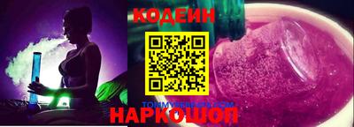 мдпв Вязники