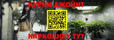 крисы Владимир