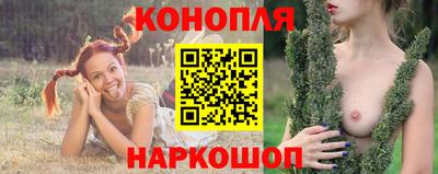 мдпв Вязники
