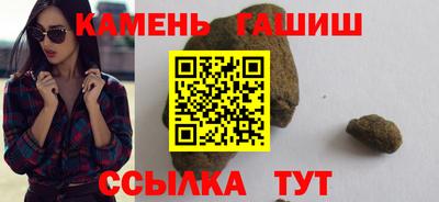 мдпв Вязники