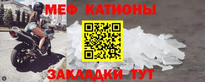 мдпв Вязники