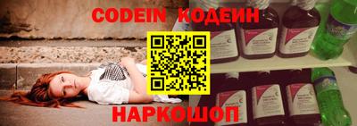 Альфа ПВП Вышний Волочёк